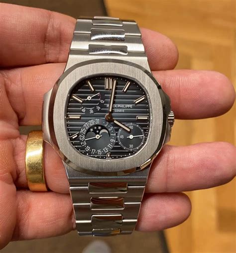 cheap patek philippe watch|patek philippe watch original price.